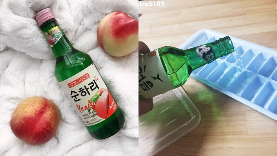 圖片來源：google/ig@gabie8189