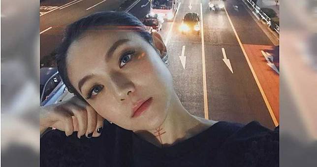 女作家轟安倍「不敢讓中國沒面子」　下場曝：賠上國人的性命！