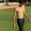 帥哥妹子/吃瓜/聊天💬/發瘋/處關係/傳說/處理事情/群通