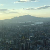 114年27班家長群組