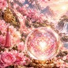 30&40&50+桃花未央