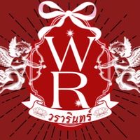 WARARIN