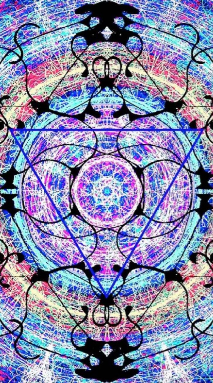 fyonAstro【☆＿£惑星￠＿♡ 】~＄快樂瞎拼星球