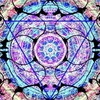 fyonAstro【☆＿£惑星￠＿♡ 】~＄快樂瞎拼星球