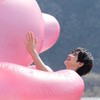 ウソクさんセンイル広告サポート20251031