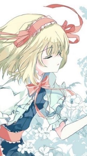東方作ろうの会☆