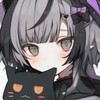 配信者になってみよう〜‼︎