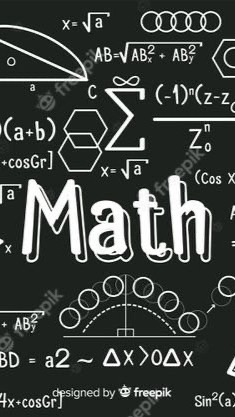 SC MATH KKU 65
