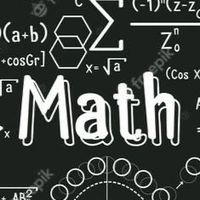 SC MATH KKU 65