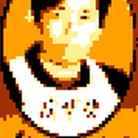 リアルガチ日中貿易を目指す会(仮)