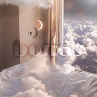 𝙗𝙤𝙣𝙙𝙨 𝙚𝙣𝙩𝙚𝙧𝙩𝙖𝙞𝙣𝙢𝙚𝙣𝙩🌷【架空K-POP事務所】