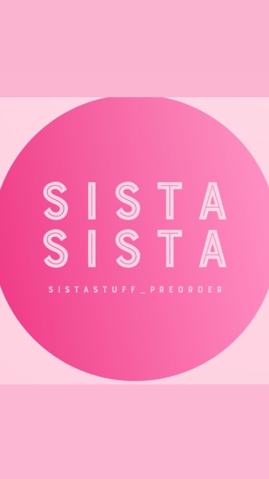 Sistastuff_preorder