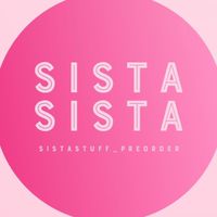 Sistastuff_preorder
