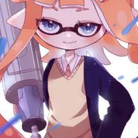 スプラテゥーンリッター使い！集まれ！！初心者大歓迎！