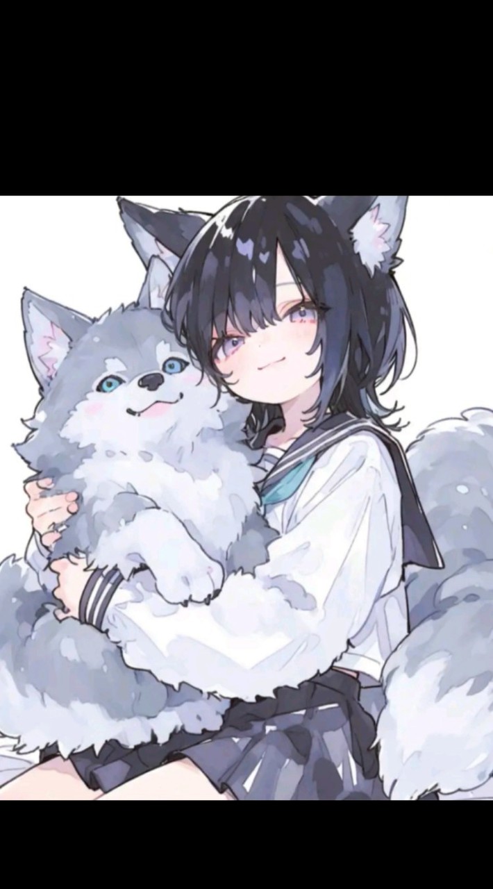 歌、セリフ、雑談 みんなでいろいろやろう！