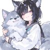 歌、セリフ、雑談 みんなでいろいろやろう！