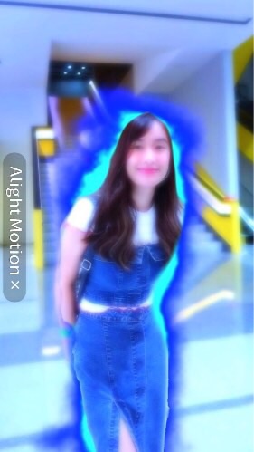 แจกคลิป,รูป ทุกเมจ💞❔