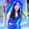 แจกคลิป,รูป ทุกเมจ💞❔