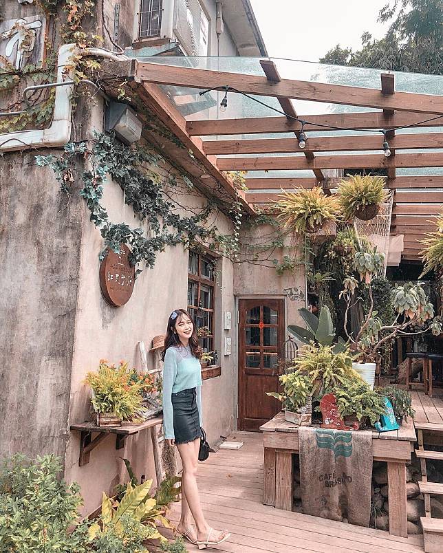 （圖片來源／IG @33810_）