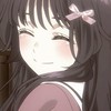 リア充なっちゃお！