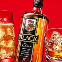 家飲みなかーま(o*'▽')o🍻o('▽'*o)
