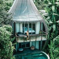 Luxury Travel