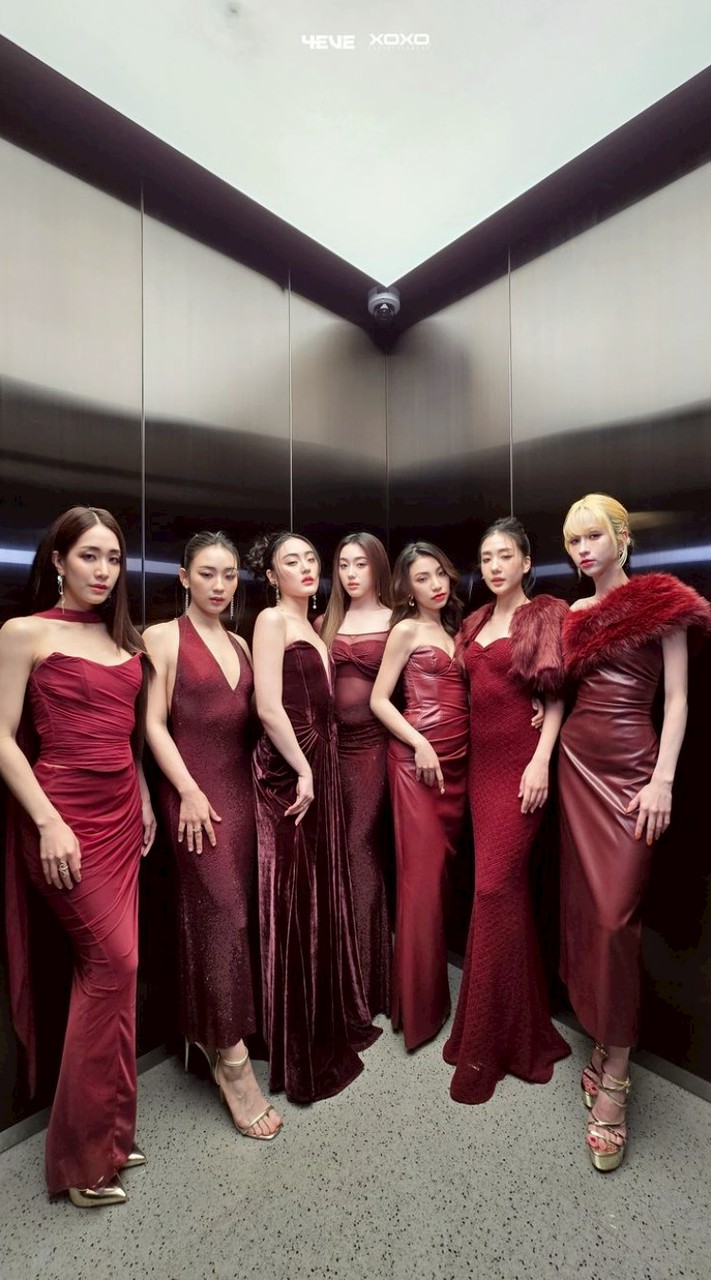 ครอบครัว family4eve🪸🦭