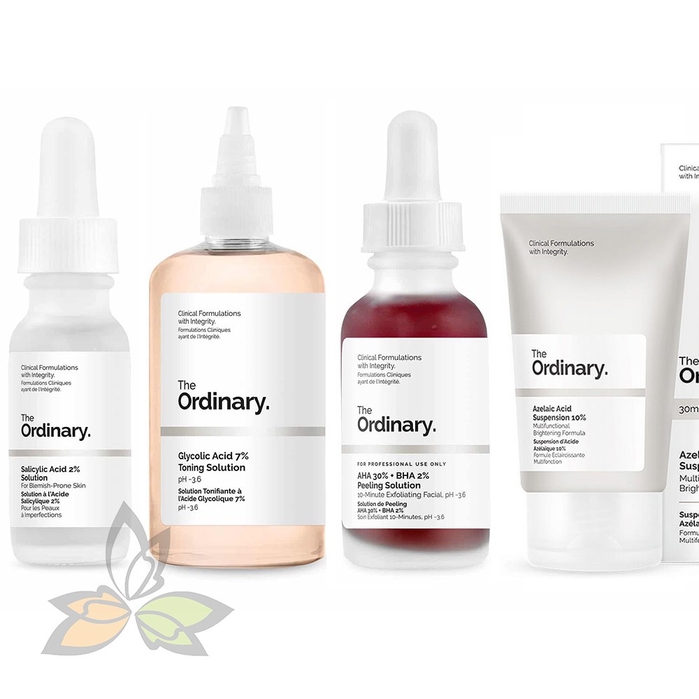 ⭐規格未標示預購則為現貨，上班日下午四點前下單當天出貨⭐商品皆原廠正品，購買證明請見商品圖，實品標示圖樣更新頻繁，與網頁商品圖偶有差異，下標請放心⭐正規公司經營，開立發票有保障。(發票由蝦皮代開15天