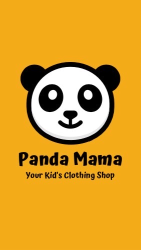 🐼圓仔媽媽童裝嚴選👶🏻