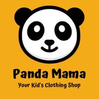 🐼圓仔媽媽童裝嚴選👶🏻