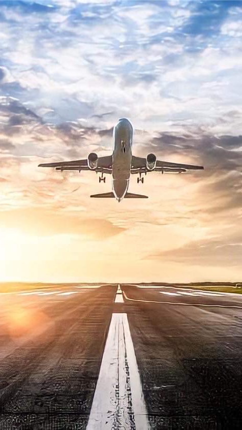 OpenChat Roads to the Sky- เส้นทางสู่ความฝัน ✈️