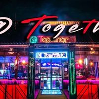 ร้าน Together Club&Bar