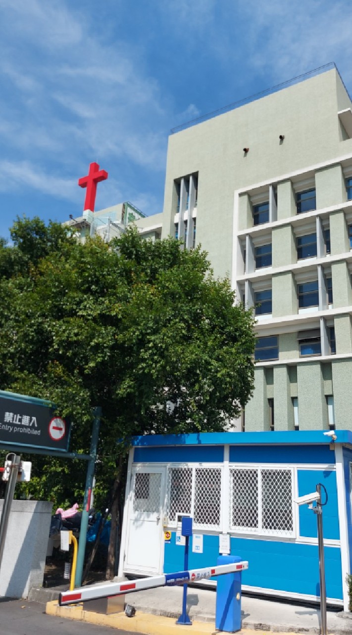 雲基停車場用戶社群