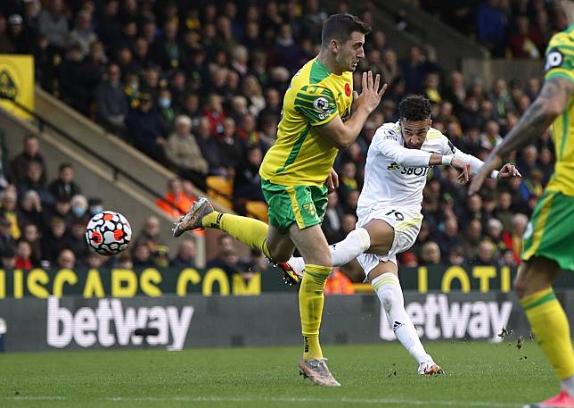 норвич англия. норвич 12-//13. лидс юнайтед норвич сити 24 января. черышев лига чемпионов. Leeds yipee.