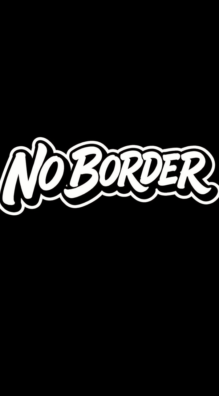 ノーボーダー避難所(NOBORDER.政治、経済、国際情勢、愛国、陰謀論、都市伝説)