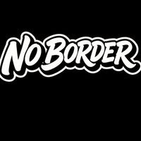 ノーボーダー避難所(NOBORDER.政治、選挙、経済、国際情勢、愛国、陰謀論、都市伝説)