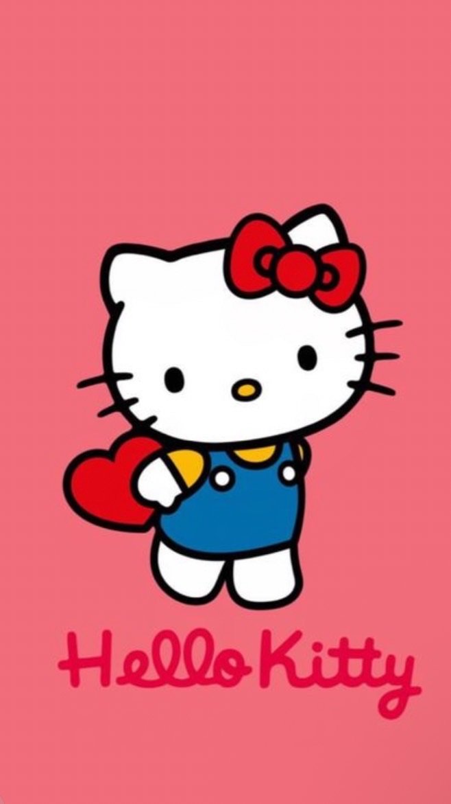 成田印西周辺シルパトのみんな集合❗️