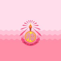 ม.6/3-2566 รร.ภูเขียว
