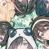 WT カオス也切　!!!★