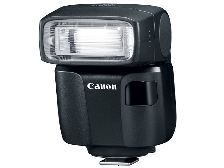 Canon EOS R 正式登場！設計功能與特點總整理