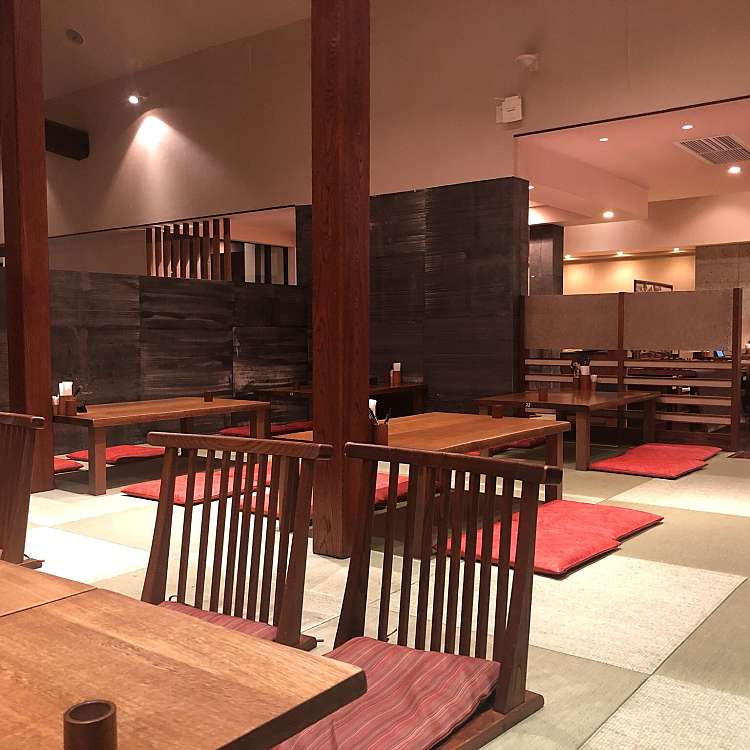 鎌倉パスタ 倉敷店 カマクラパスタ クラシキテン 沖新町 西富井駅 ピザ By Line Conomi