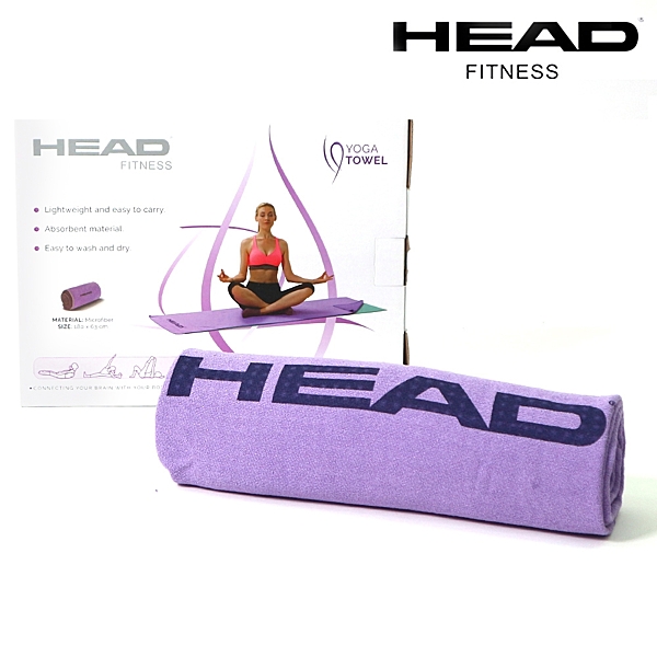 細纖維材質，透氣、吸水力強，保持肌膚乾爽n矽膠材質，止滑效果佳n尺寸180X63cm