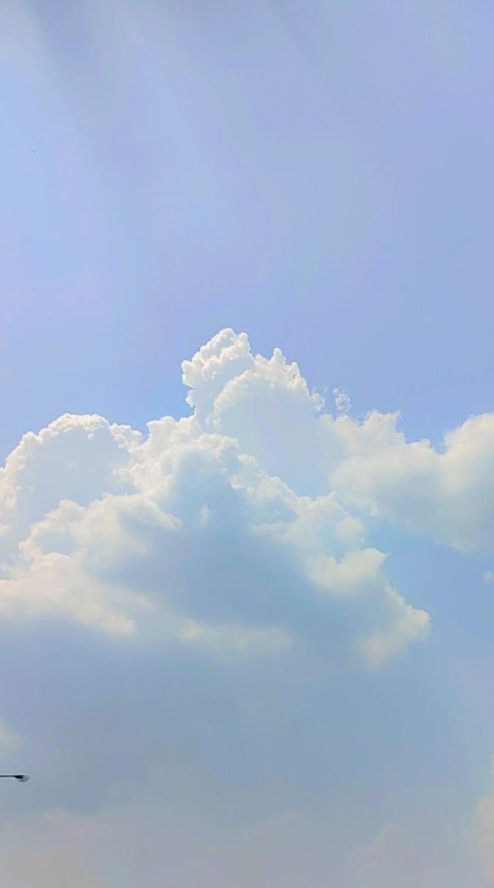 รูป