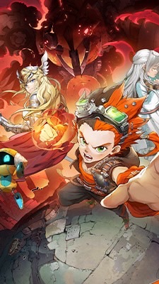 【UnVEIL the world アンベイルザワールド】情報共有所