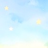 リア充なりたい人集合