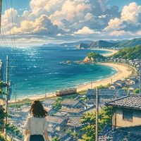 ⭐ もう一度、青春しようぜ！｜関東在住40代・50代トーク部屋