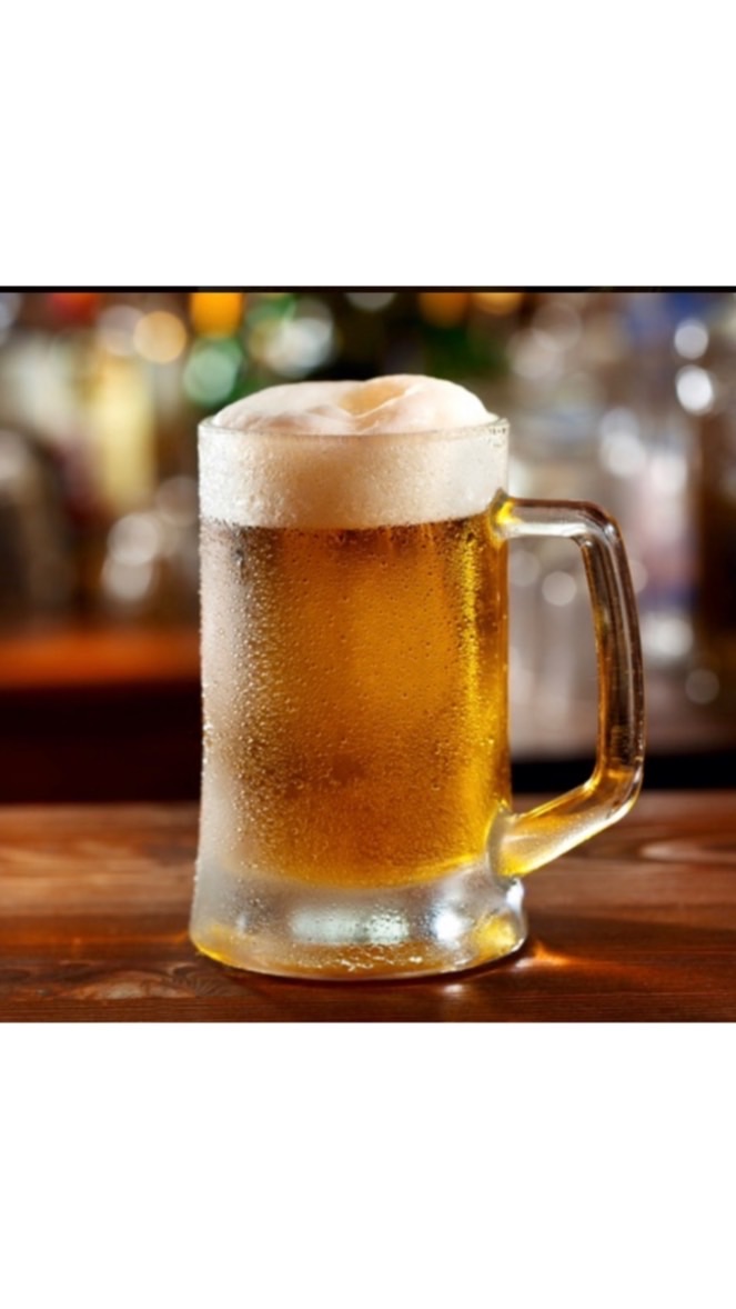 🍺相模原・橋本で飲み友作ろう🍺