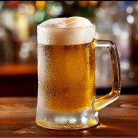 🍺相模原・橋本で飲み友作ろう🍺