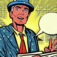 Ai Chat GPT 翻譯（中/英）免費/即使翻譯