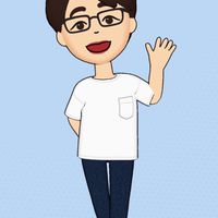 台北市遊覽車公會會務資訊